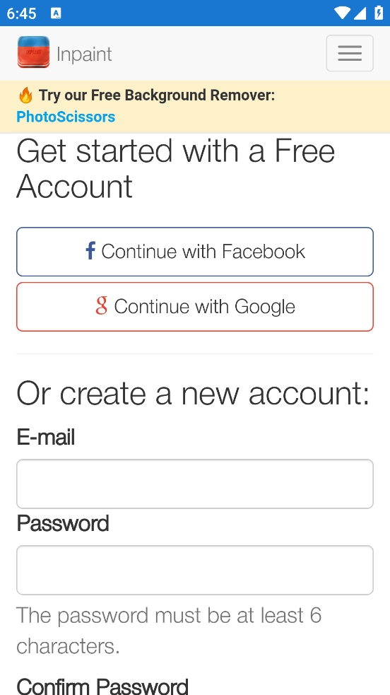 inpaint(TheInpaintremoveunwantedobject)-图2