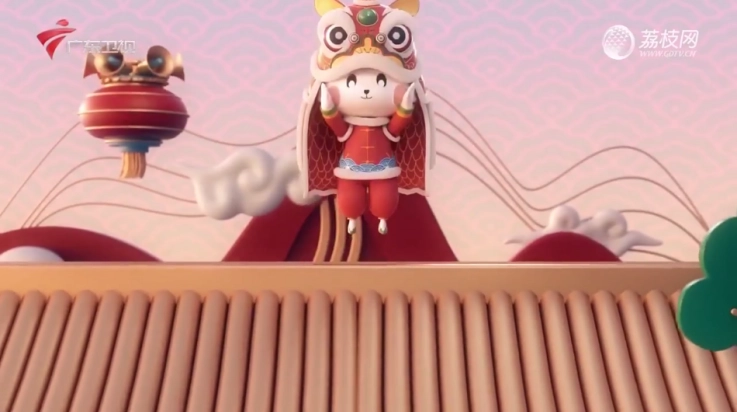 晶奥直播tv版(3)