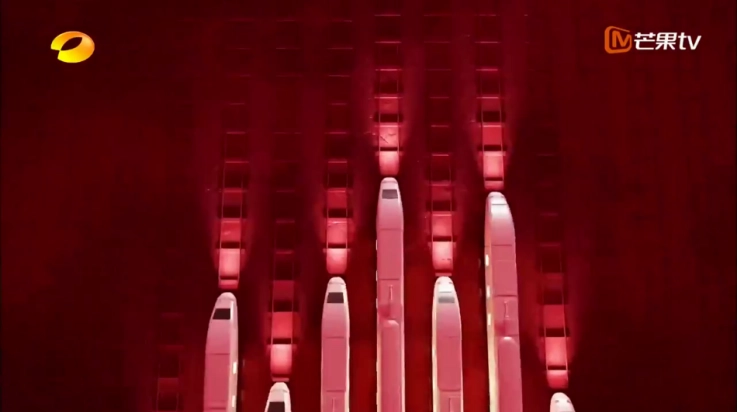 晶奥直播tv版(1)