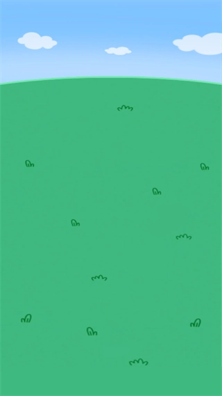 祝你发大财红包版