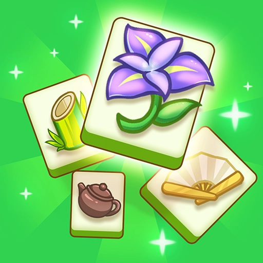 祝你发大财红包版