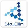 skyolin助手