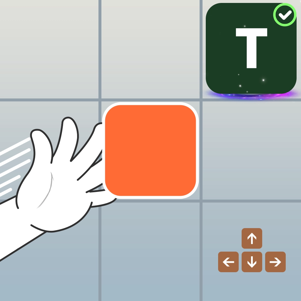 搬个砖块app红包版