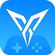 飞智游戏厅app安装