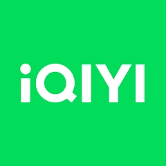 爱奇艺国际版官方正版app(iQIYI)