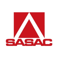 国资e学手机app安装