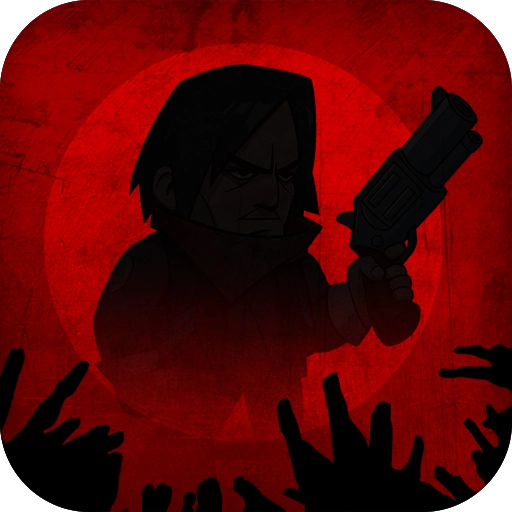 第7号避难条例最新版