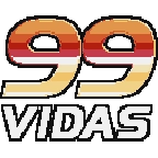 99条命游戏(99VidasOJogo)
