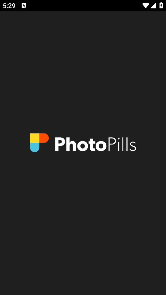 photopills安卓版截图0