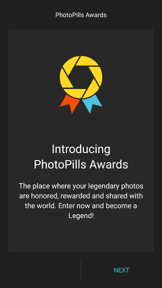 photopills安卓版截图1