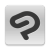 clipstudiopaint官方版