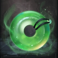 翡翠宝轮红包版