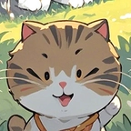 玩个儿毛线游戏最新版