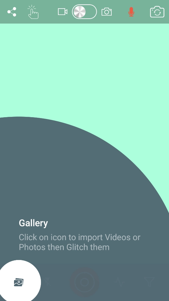 defekt安卓版-图1