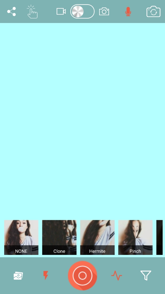 defekt安卓版-图2