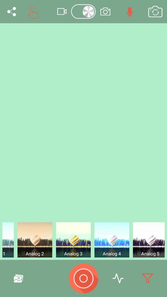 defekt安卓版-图3