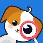 找茬侦探小游戏(FindThem)