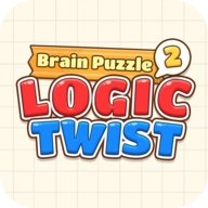 爆梗闯关王2游戏(爆梗闯关王2安装器)