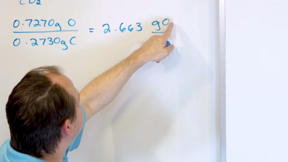 MathTutor数学学习软件-图1