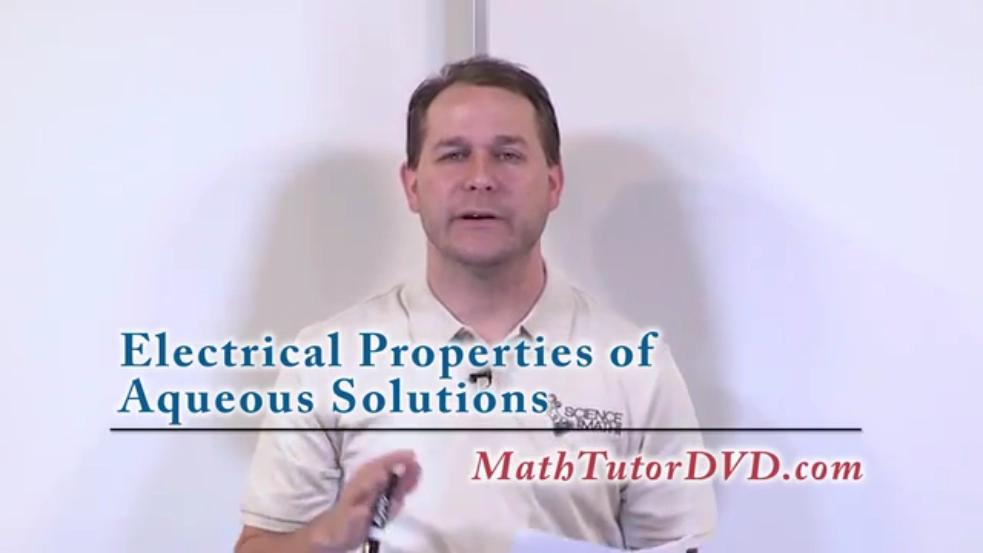 MathTutor数学学习软件-图2