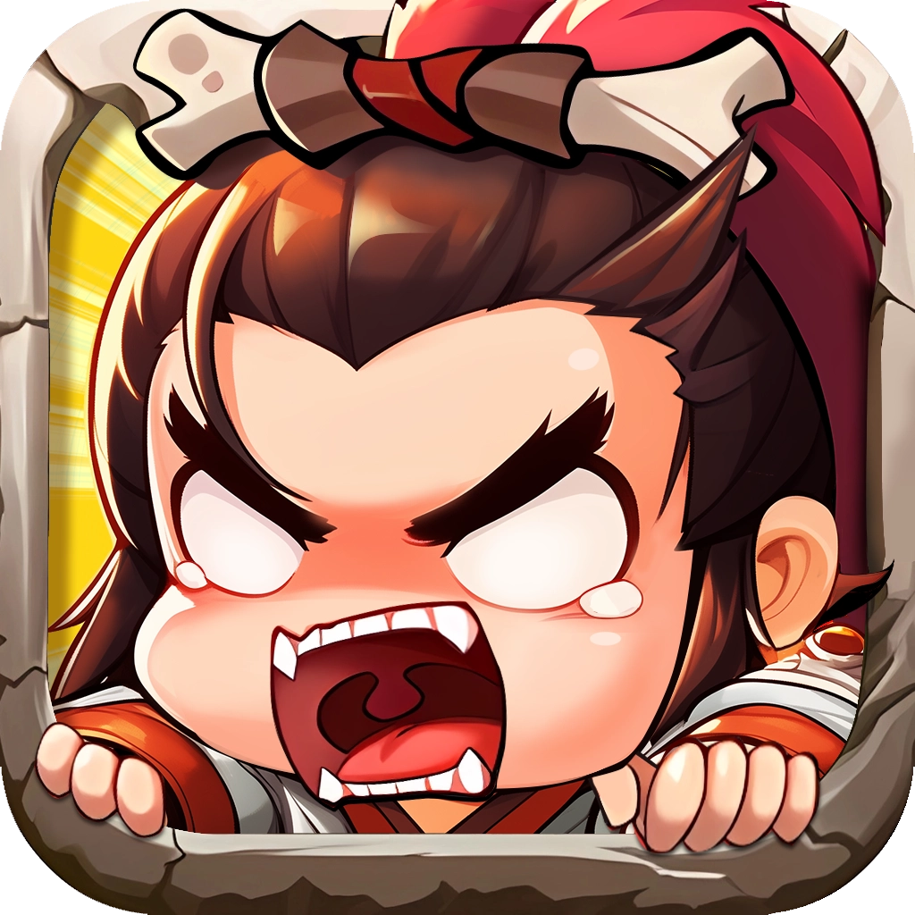 我守护的家园游戏正版