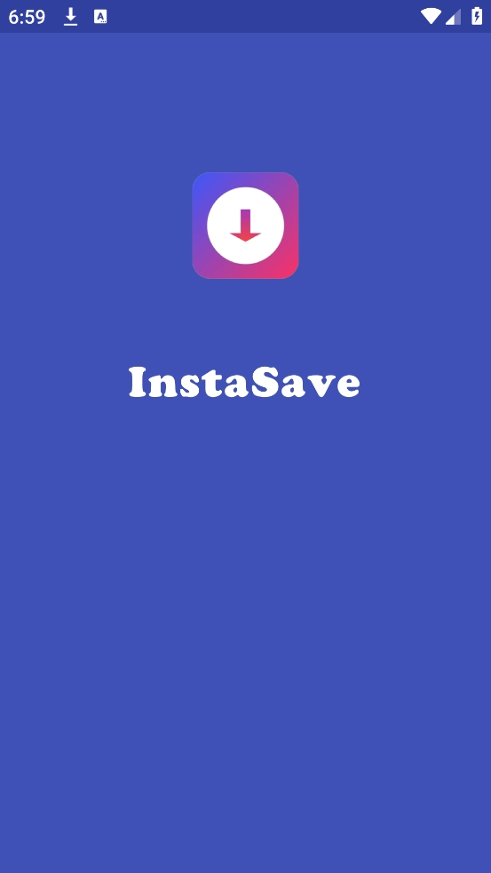 instasave最新官方版(1)