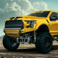 3D汽车配置正版