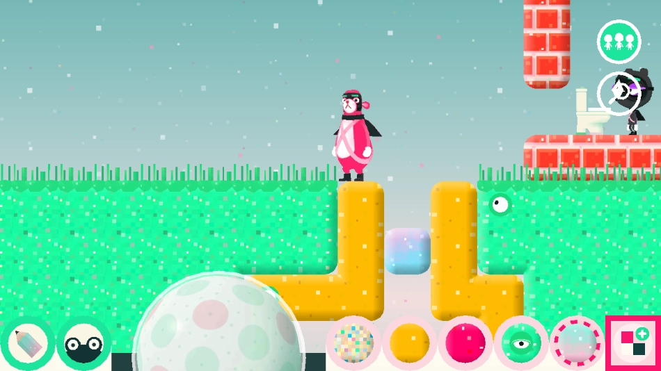 托卡方块游戏-图3