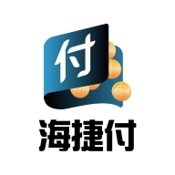 海捷付app官方正版