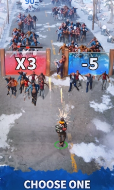 冰封启示录游戏正版(4)