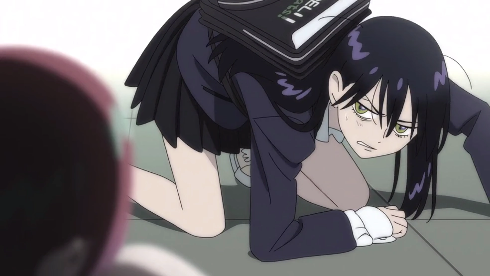 4K草莓熊电视直播(3)