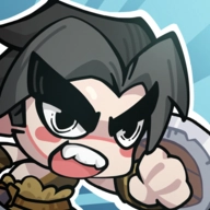 天火英雄录最新版