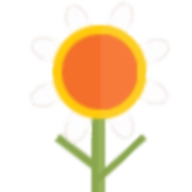 Lonely平行世界里的我游戏 2.2.2