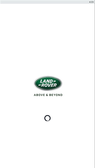 路虎行车记录仪(Dashcam)