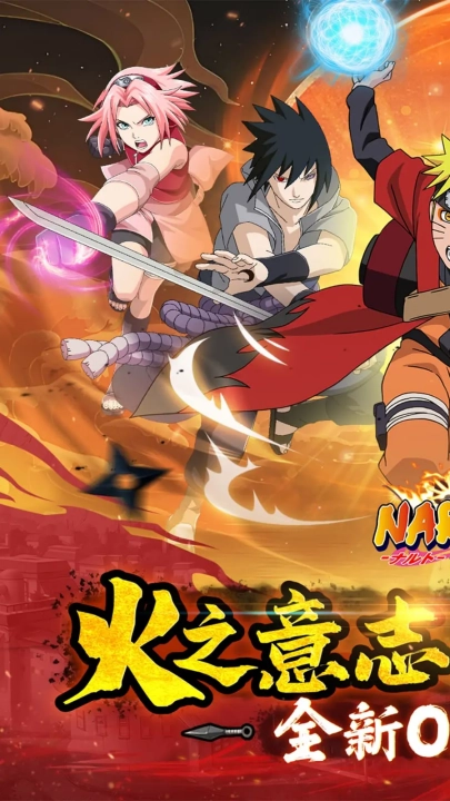 神之六面游戏(3)