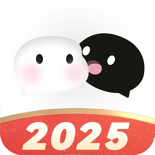 快捷方式换图标app