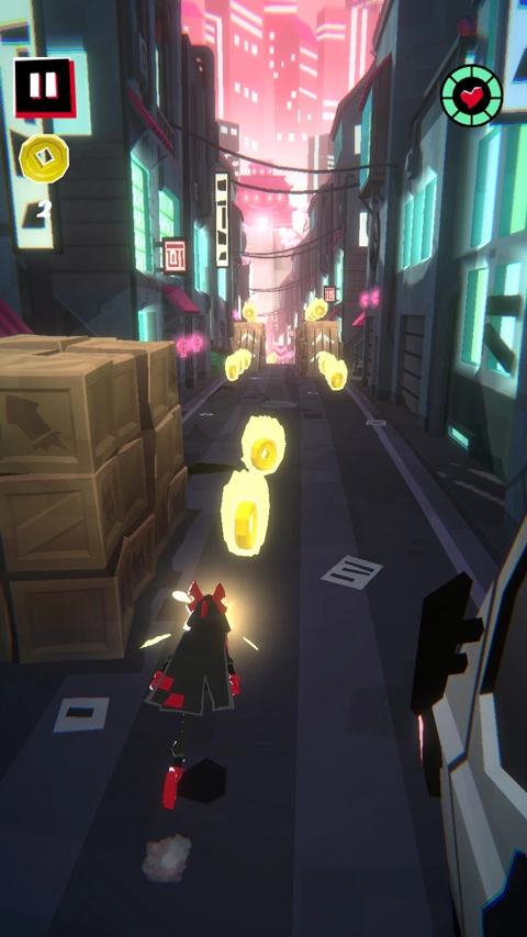 精神杀戏(SpiritSlayers)图2