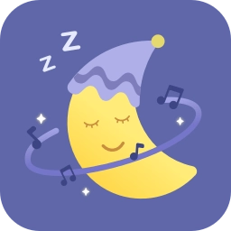 雨声睡眠宝