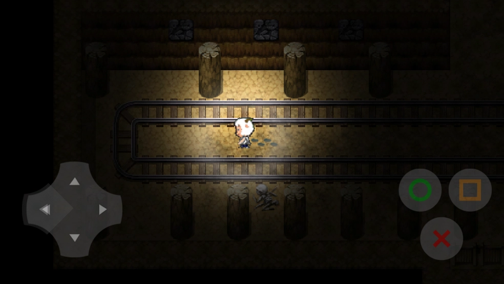 喜羊羊与灰太狼之幻律手机版(3)