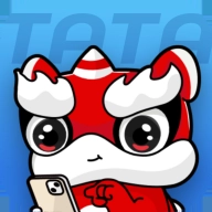 塔塔运营通最新版