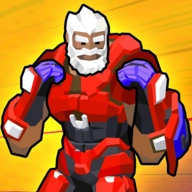 城市战士与街头帮派(CityFightervsStreetGang安装器)