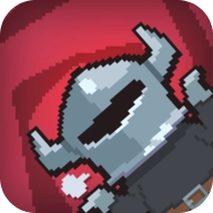 赫洛尔魔域轮回游戏