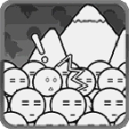 愚公移山游戏正版 1.2