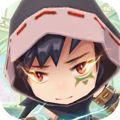 疯狂战机游戏正版