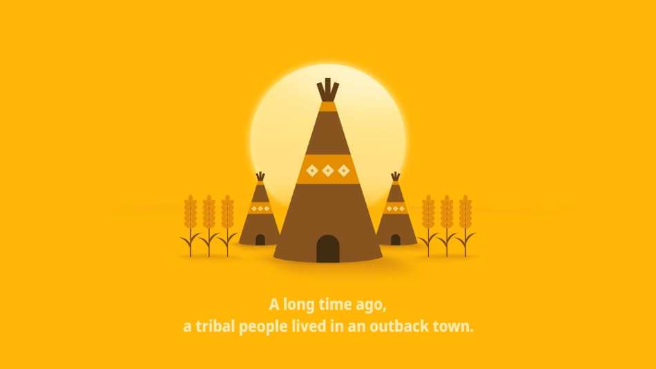 大狩獵最新版截圖2