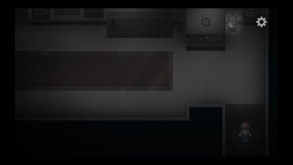 SevenMysteries七个谜团游戏图1