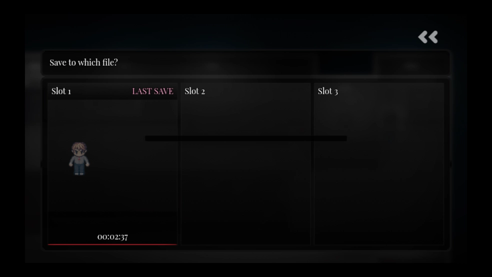 SevenMysteries七个谜团游戏图2