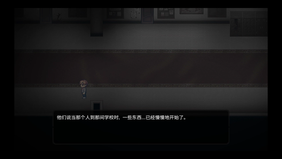 SevenMysteries七个谜团游戏图5