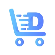 来订移动助手安卓