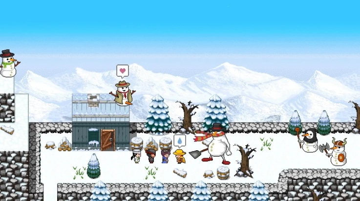 厄运与命运高级版(2)